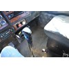 2000 Kenworth T800 SemiTractor Truck